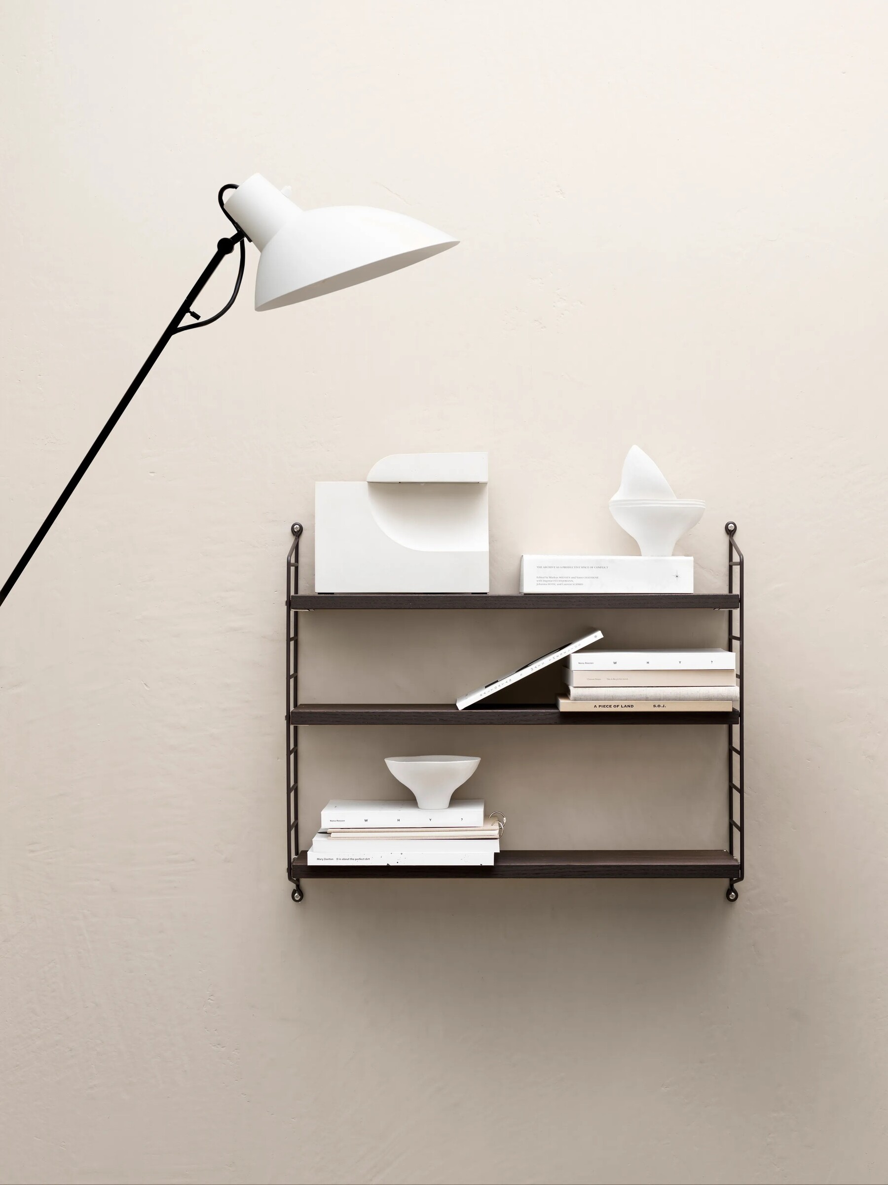 ArtStation - string pocket | Resources