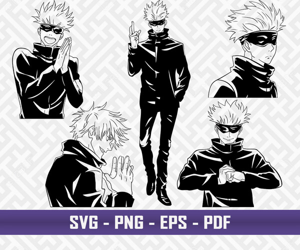 product thumbnail 0