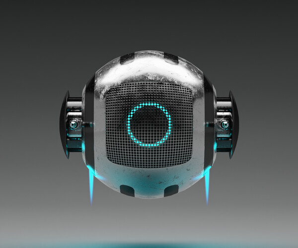 product thumbnail 0