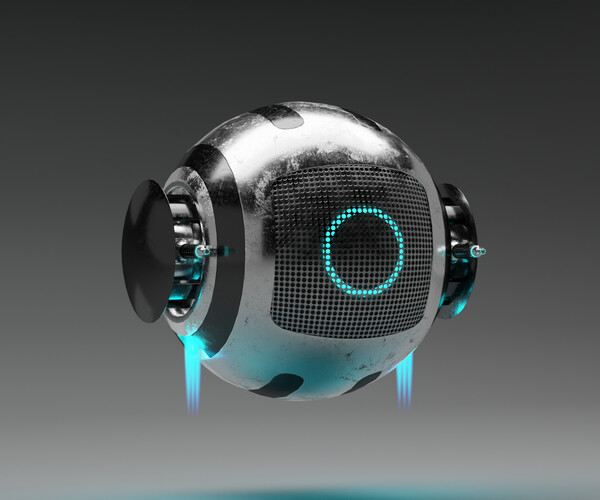 product thumbnail 6