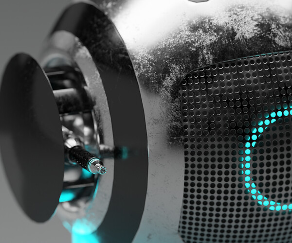 product thumbnail 8