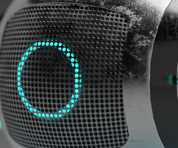 product thumbnail 10