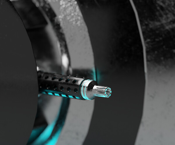 product thumbnail 12