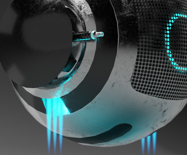 product thumbnail 14