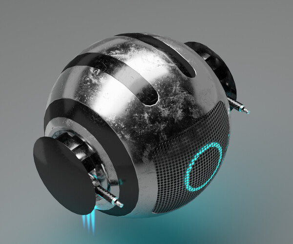 product thumbnail 16