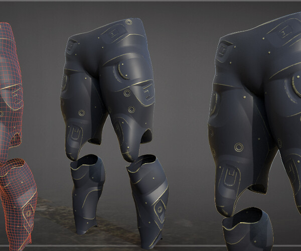 product thumbnail 5