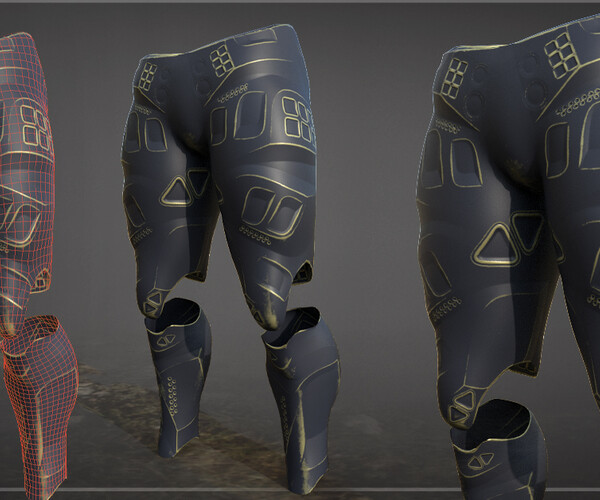 product thumbnail 15