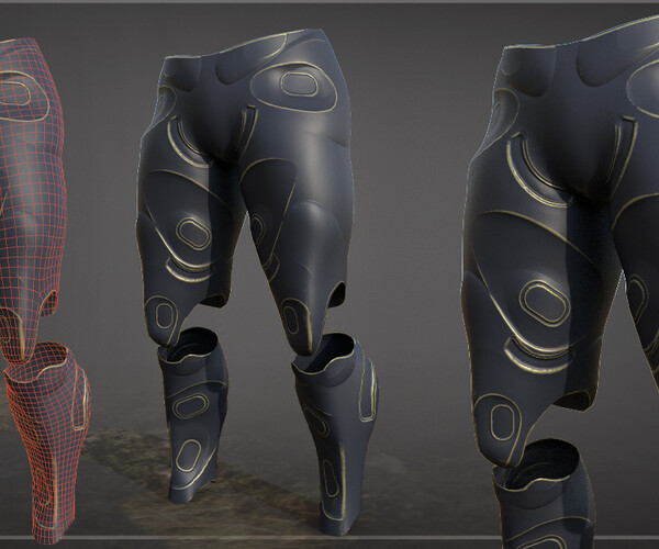product thumbnail 20