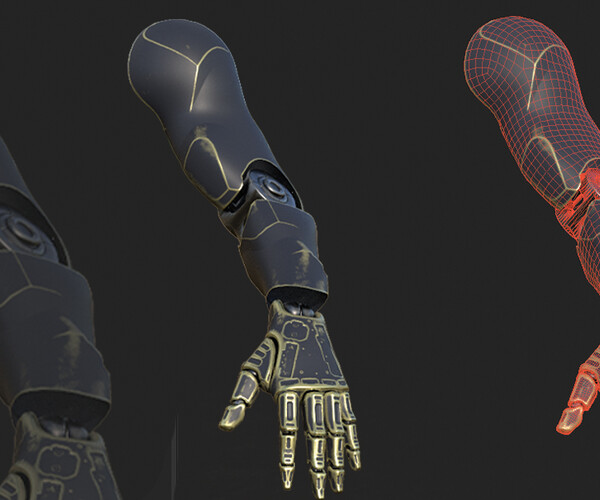 product thumbnail 6