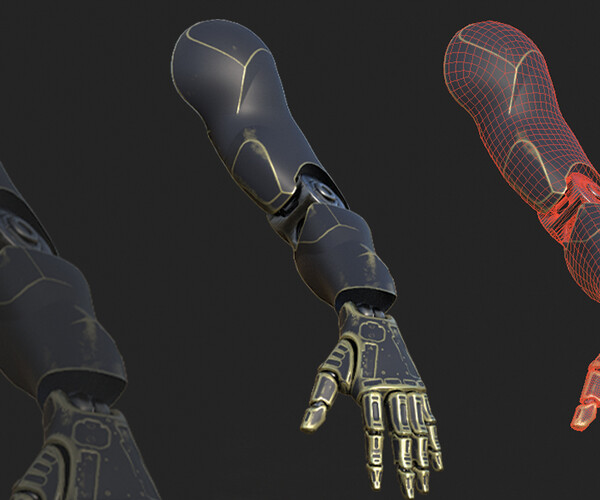 product thumbnail 8