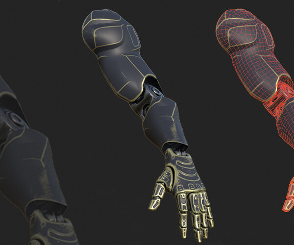 product thumbnail 10