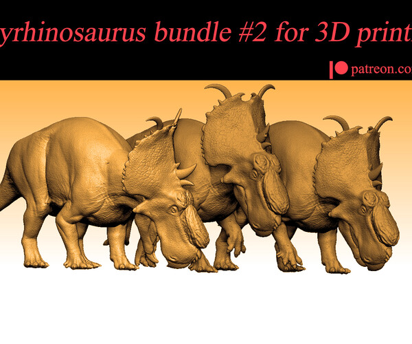 product thumbnail 0