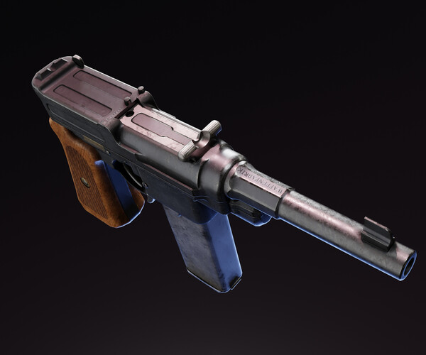 product thumbnail 5