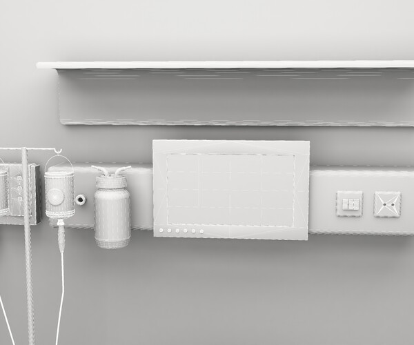 product thumbnail 20