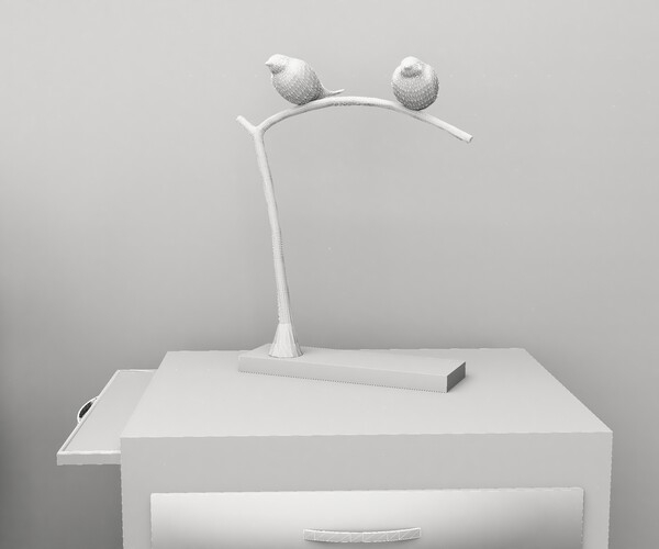 product thumbnail 23