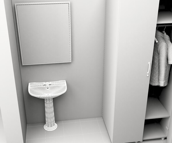 product thumbnail 27