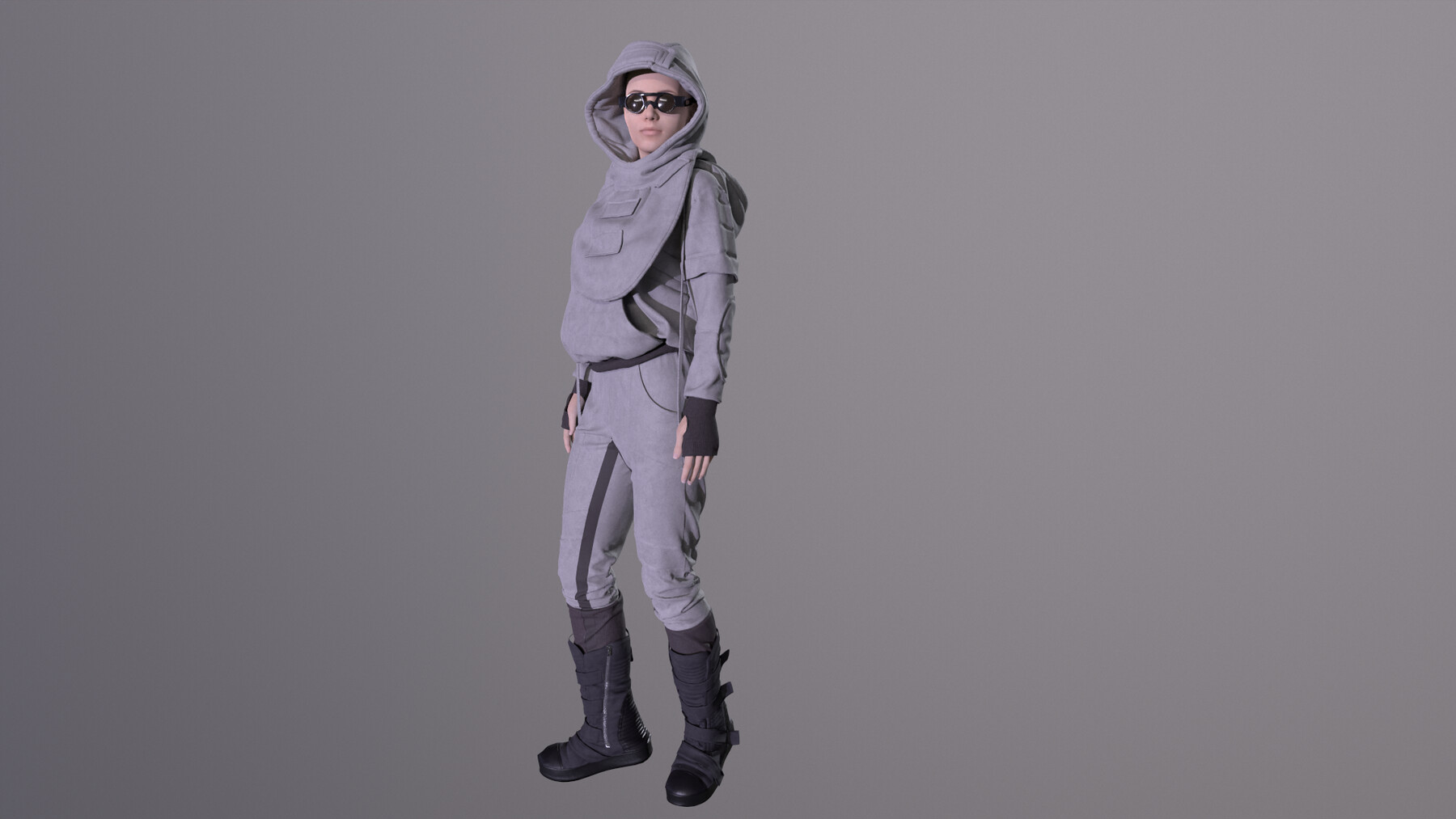 american eagle pink tie top