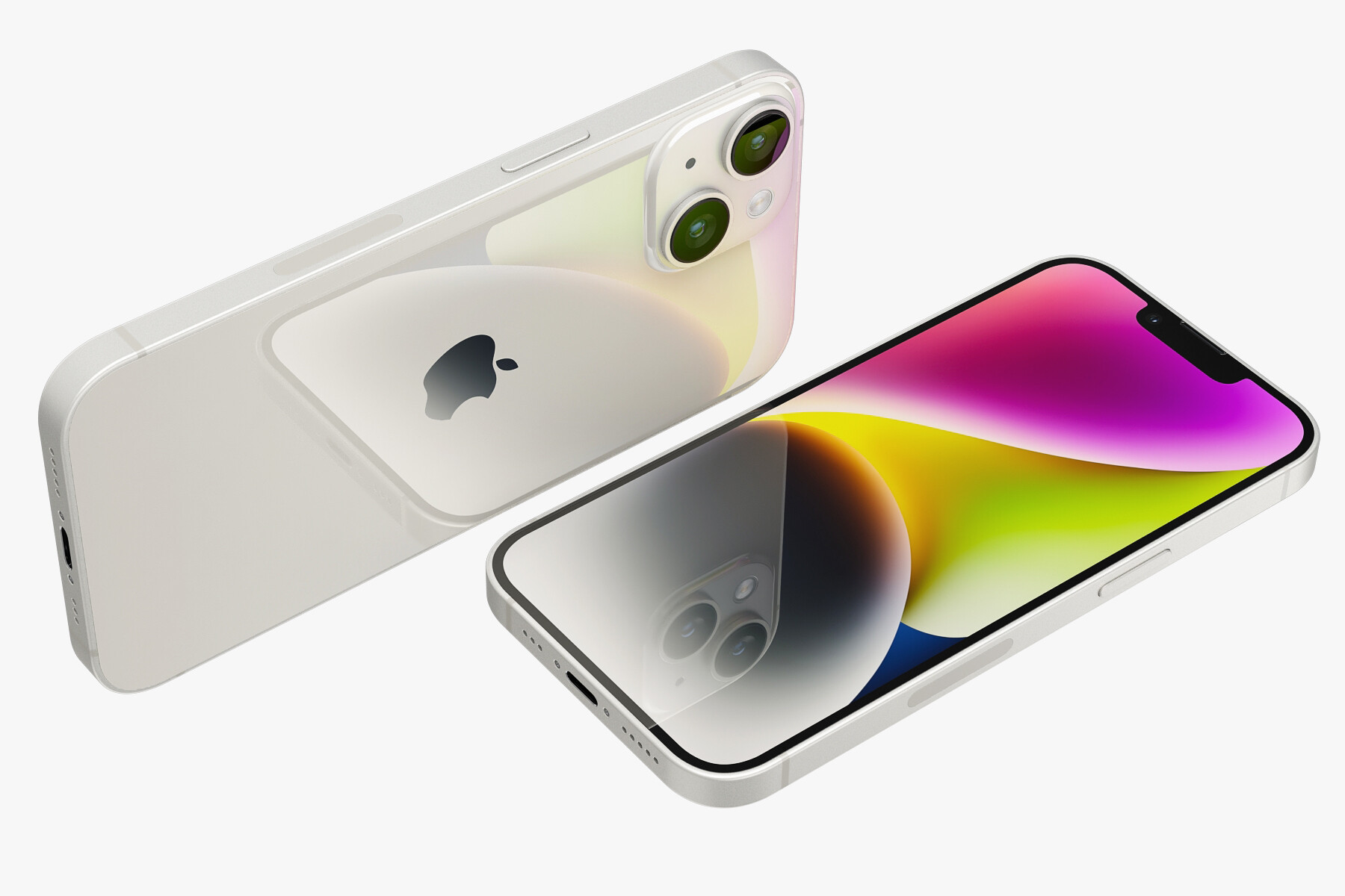 Apple iphone pro в рассрочку. Iphone 14 Pro Max. Apple iphone 14 White. Iphone 14 Mini. Iphone 14 all Colors.