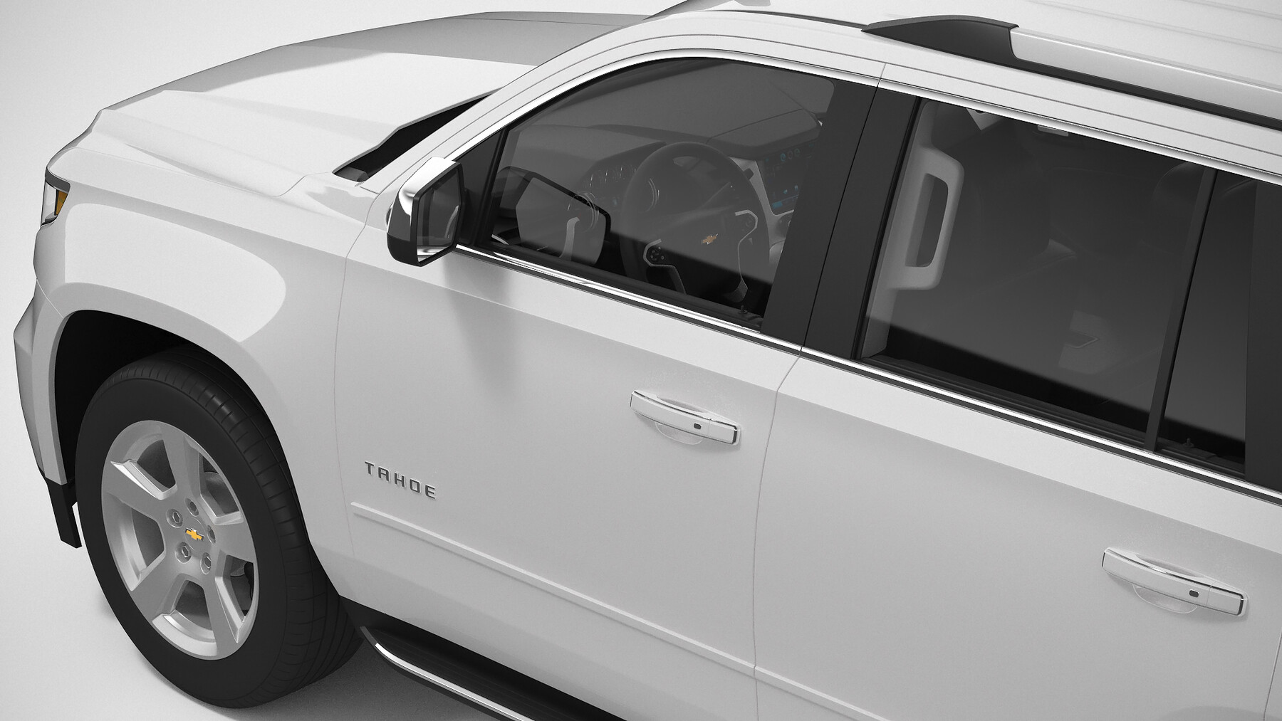 artstation-chevrolet-tahoe-2020-resources