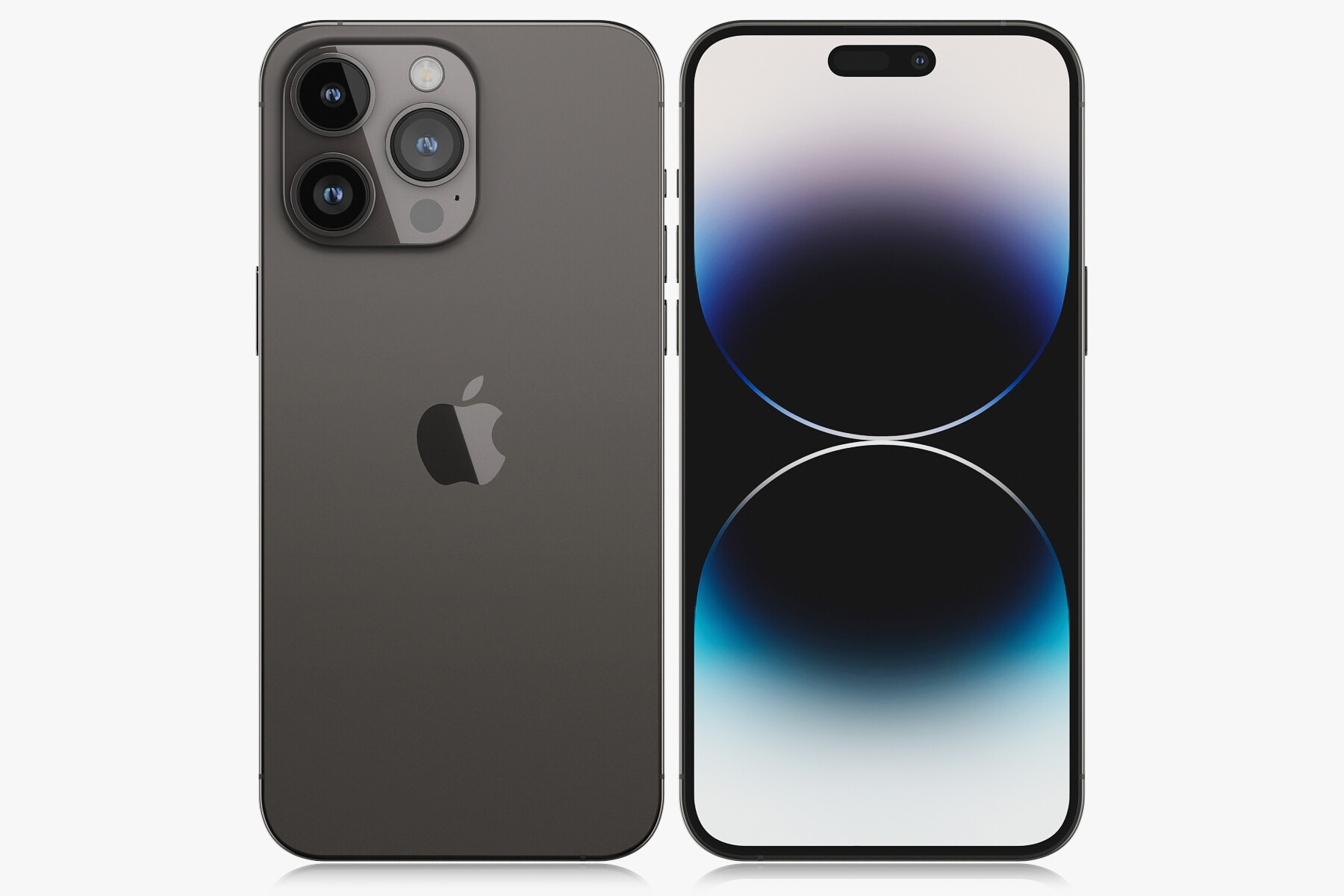 Купить Iphone 11 Pro Max В России