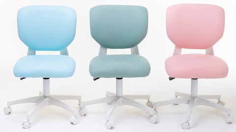 Children's Correct Posture Chair Basic