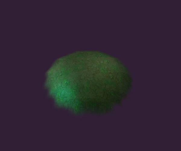 product thumbnail 0