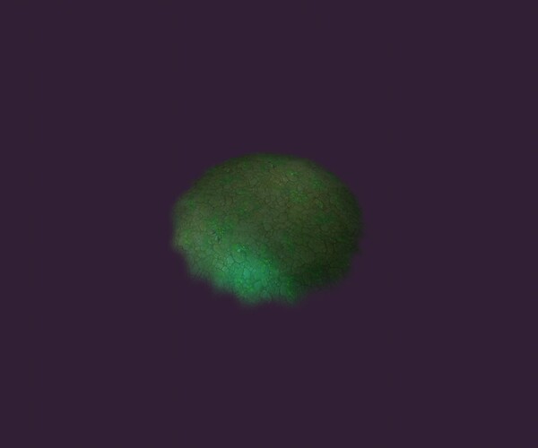 product thumbnail 7