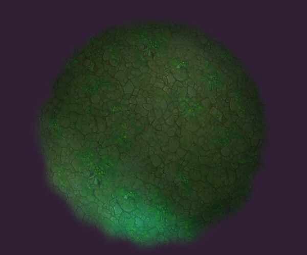 product thumbnail 8