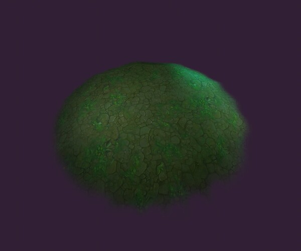 product thumbnail 11