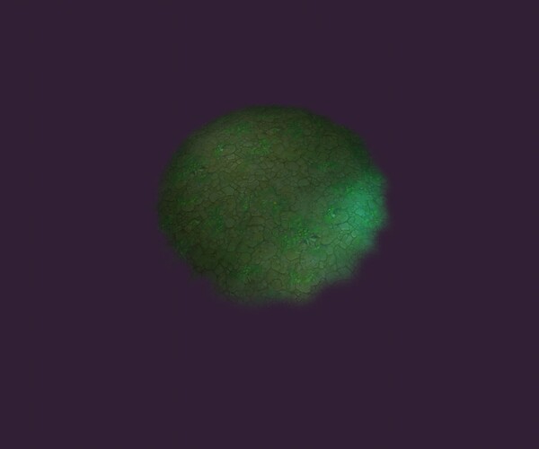 product thumbnail 12