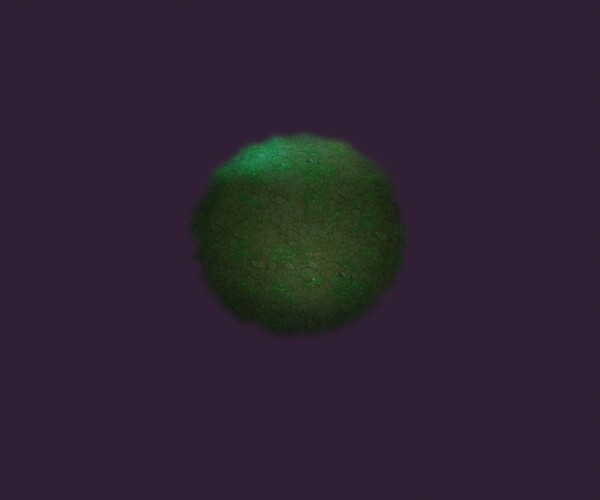 product thumbnail 15