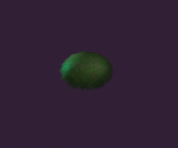 product thumbnail 16