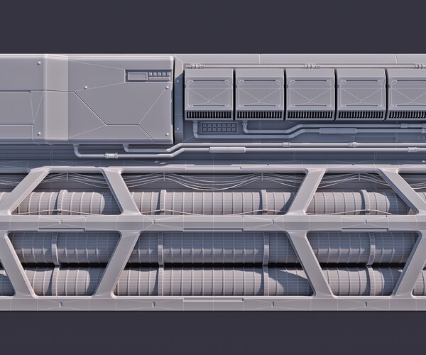 product thumbnail 8