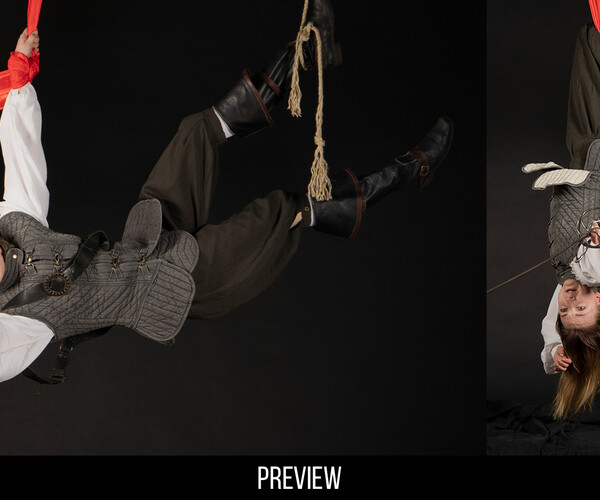 product thumbnail 8