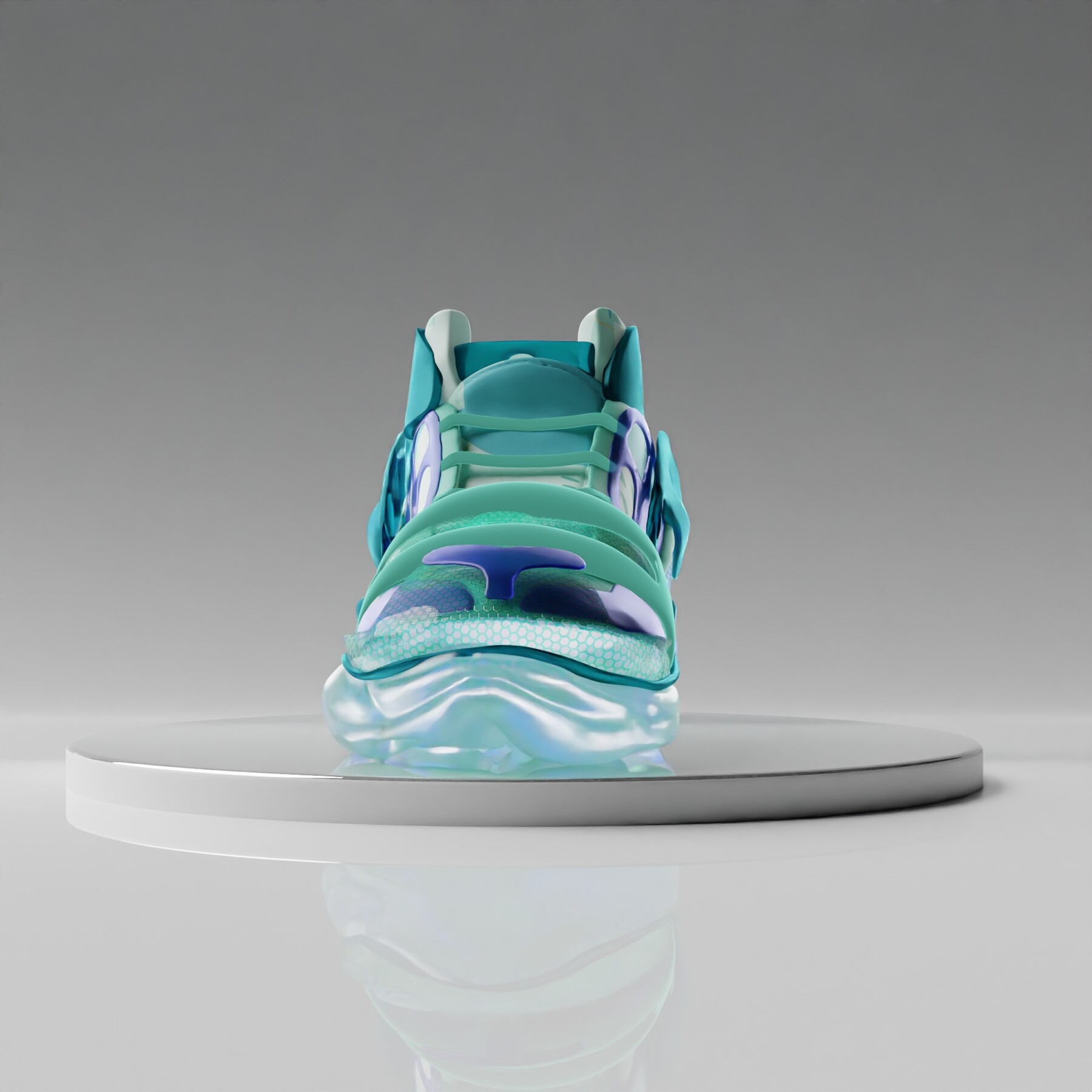 sarto johanna loafer