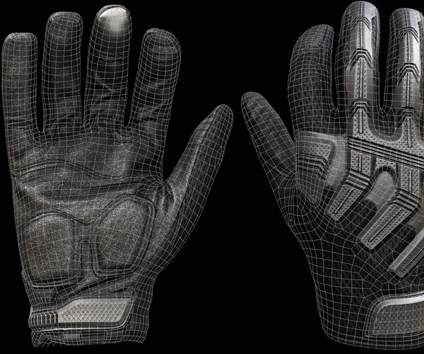 product thumbnail 1