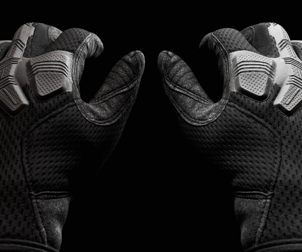 product thumbnail 8