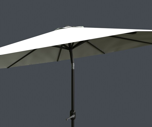 product thumbnail 13