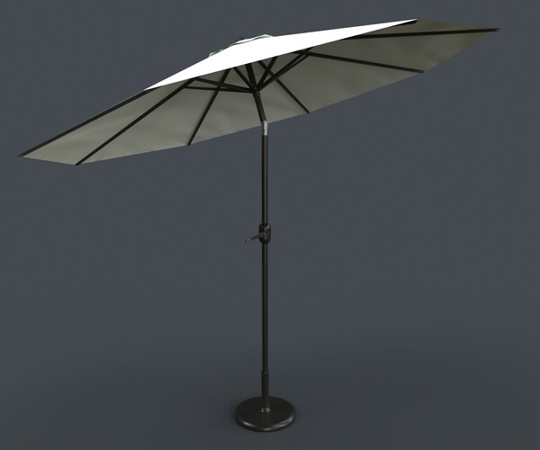 product thumbnail 15