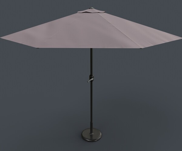 product thumbnail 17