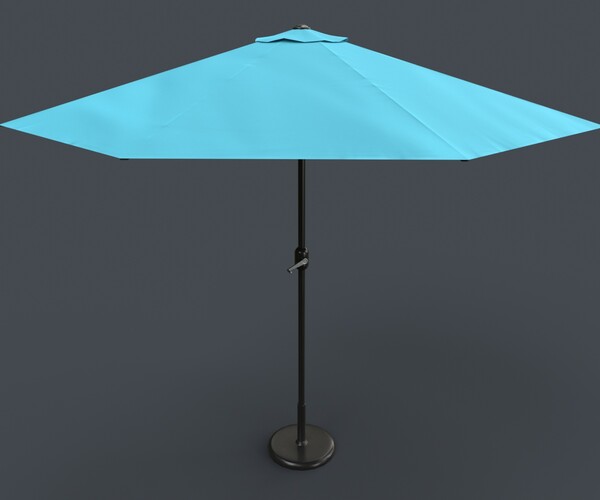 product thumbnail 21