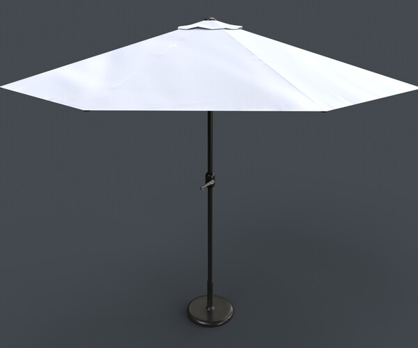 product thumbnail 27