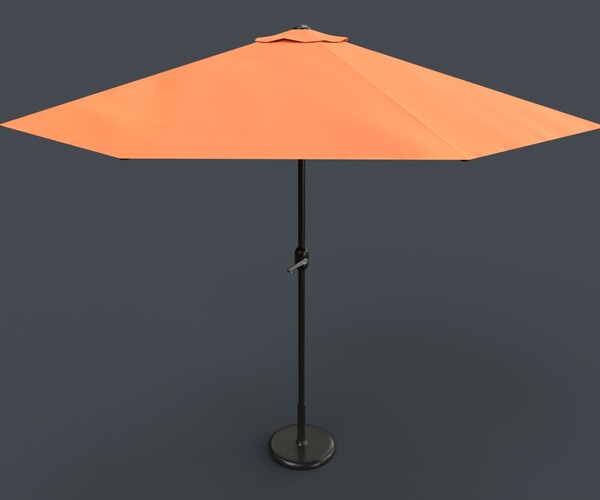product thumbnail 33