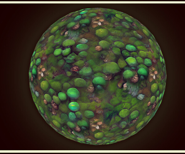 product thumbnail 6