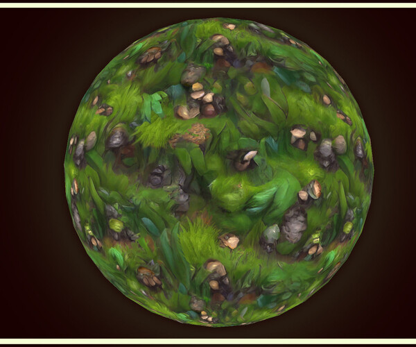 product thumbnail 10