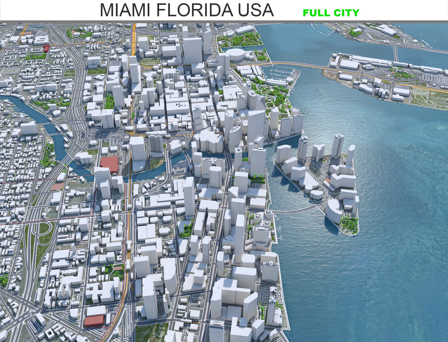 638 Miami City Hall Images, Stock Photos, 3D objects, & Vectors