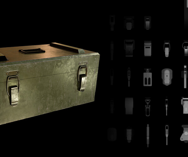 product thumbnail 1
