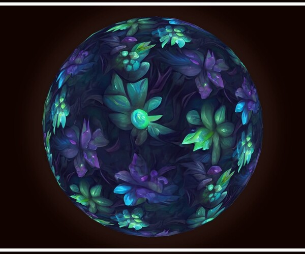product thumbnail 9