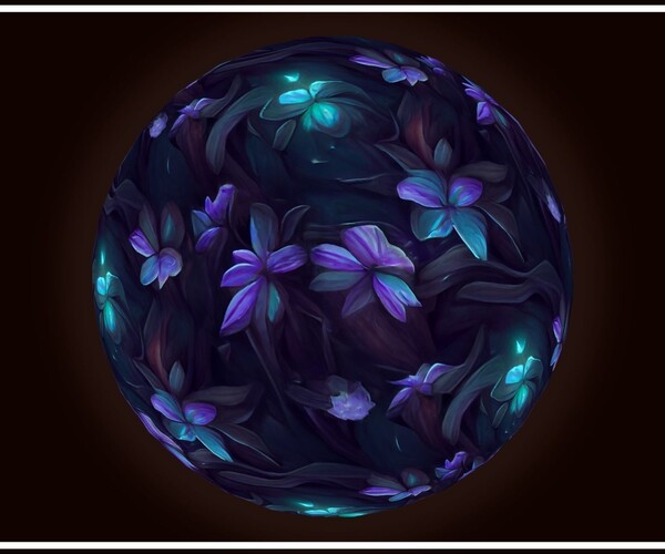 product thumbnail 15