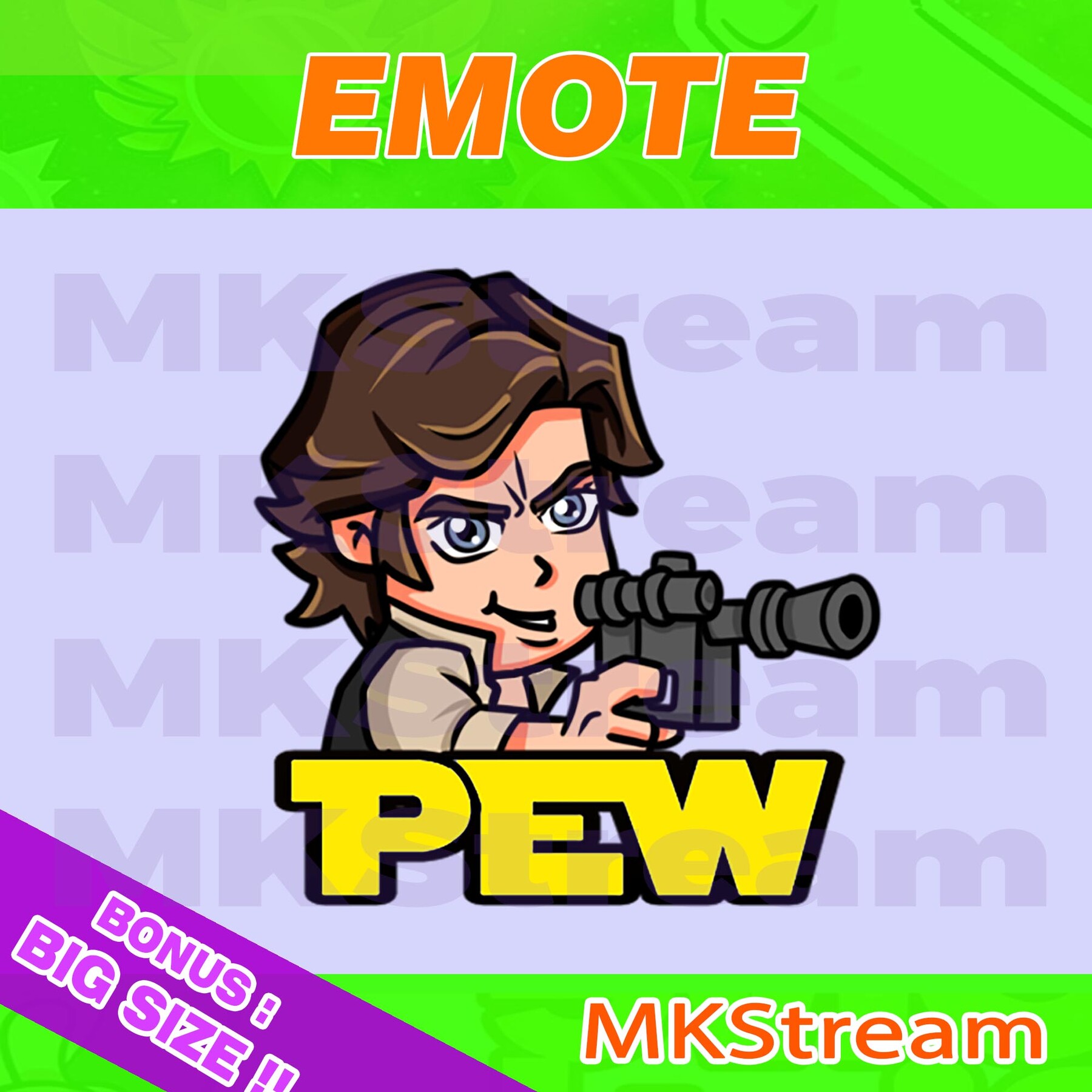 Twitch Star Mizkif: Leaked Revenue Details With Fandy - hcnugm0